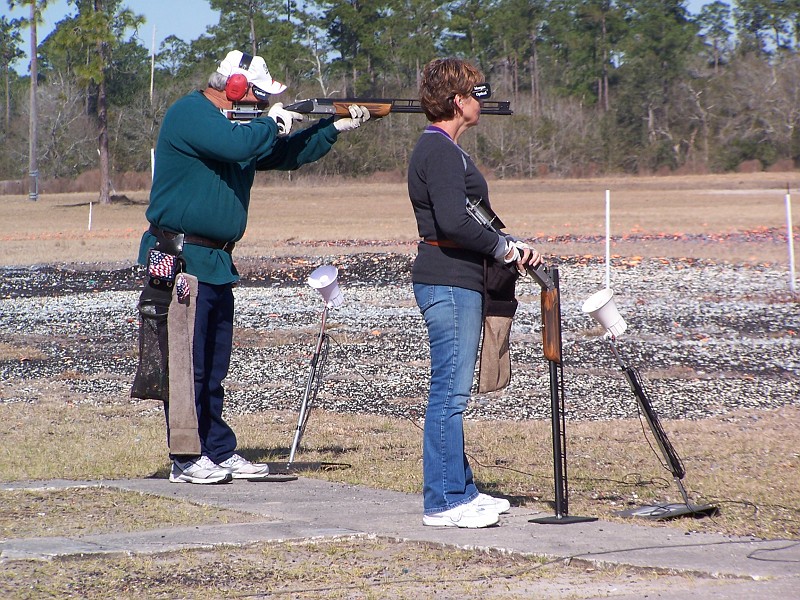 2010 02 20_0382.JPG